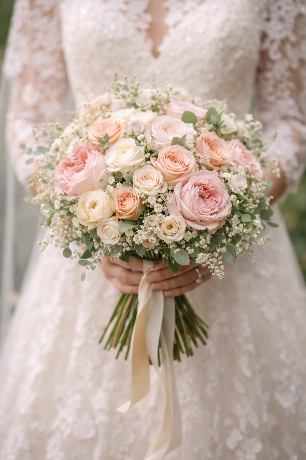 Amary Blumen & Dekor